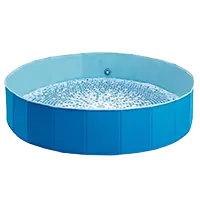 Confort Aire Bra